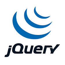 JQuery