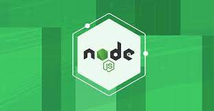 Node