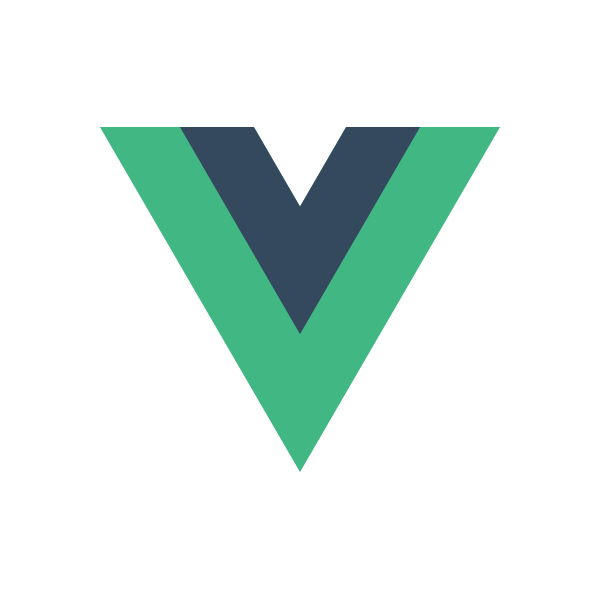 Vue
