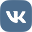 vk