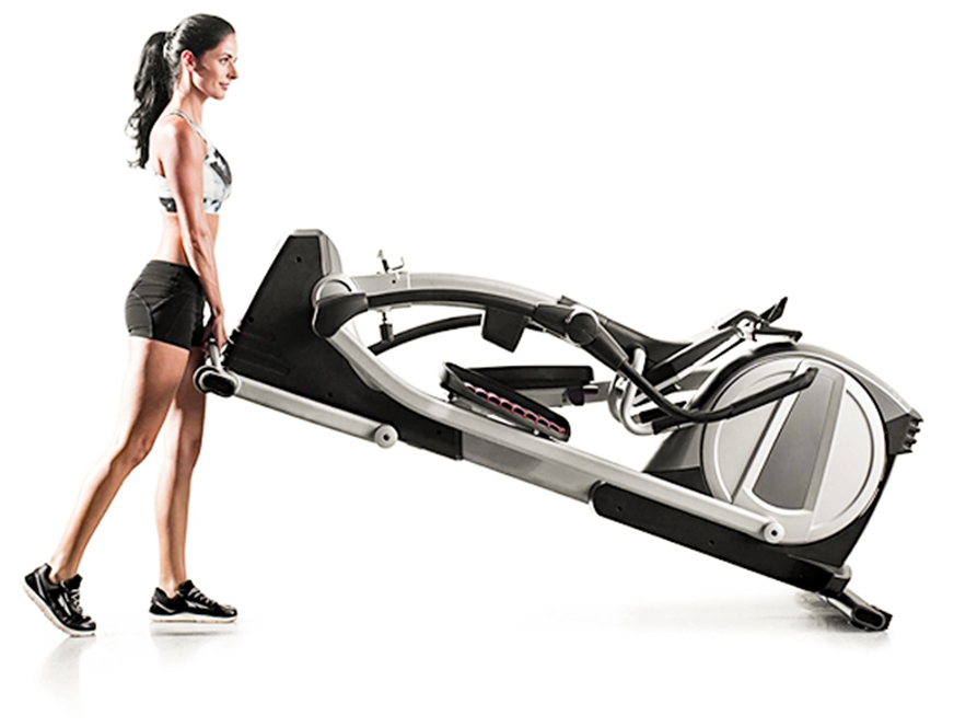 elliptical-trainers