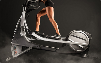 Топ лучших тренажеров с задним приводом