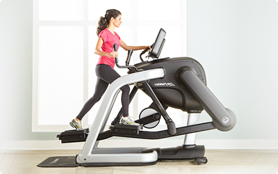 Топ лучших тренажеров с задним приводом