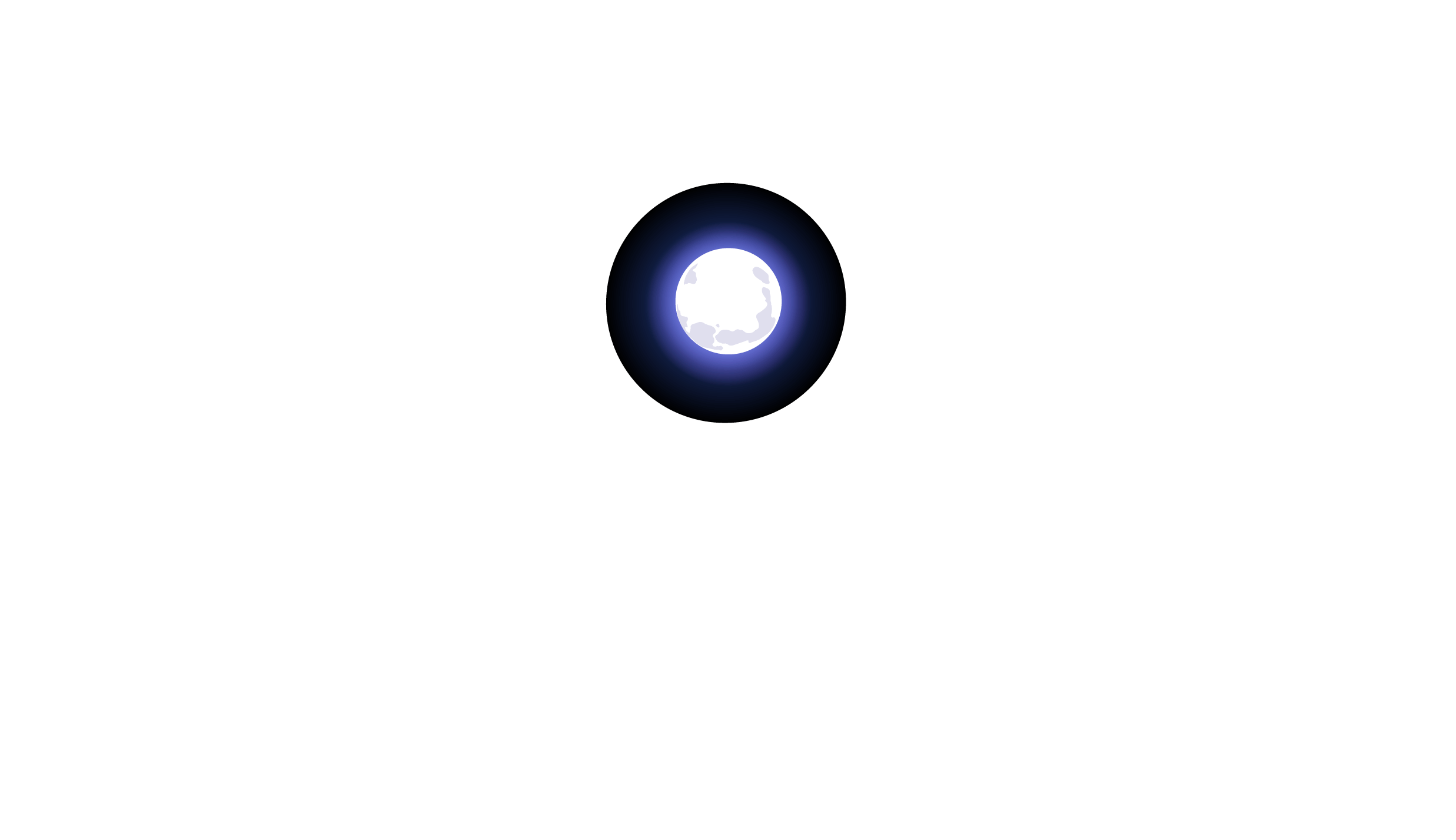 moon